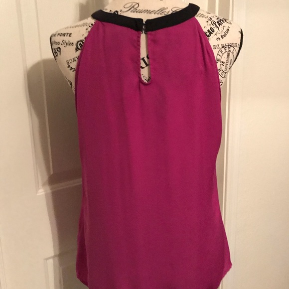 Worthington Top Size M - Picture 4 of 4